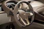 Hyundai HCD-14 Genesis Concept 2013 года